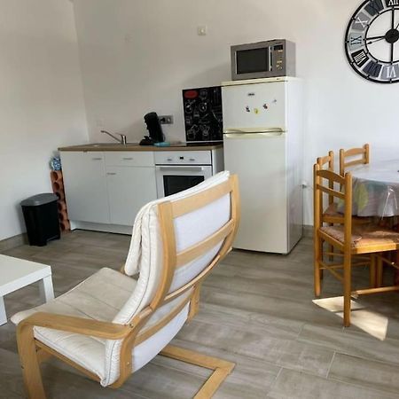 Appartement Proche Mer ! La Tranche-sur-Mer Exteriér fotografie