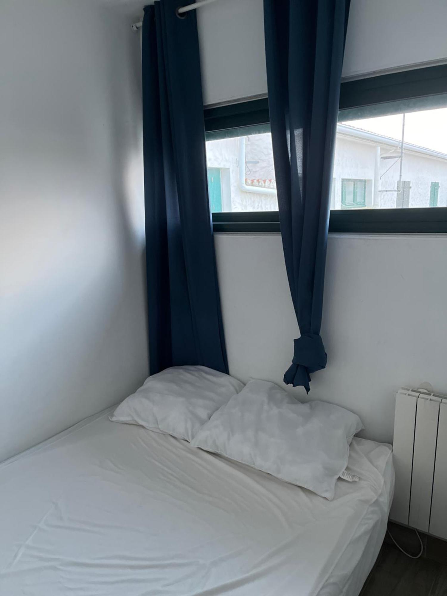 Appartement Proche Mer ! La Tranche-sur-Mer Exteriér fotografie